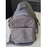 Sac cosmétique de voyage grande capacité – Trousse suspendue imperméable | Brocaffaire