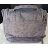 Sac cosmétique de voyage grande capacité – Trousse suspendue imperméable | Brocaffaire