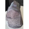 Sac cosmétique de voyage grande capacité – Trousse suspendue imperméable | Brocaffaire