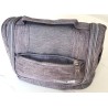 Sac cosmétique de voyage grande capacité – Trousse suspendue imperméable | Brocaffaire