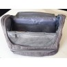 Sac cosmétique de voyage grande capacité – Trousse suspendue imperméable | Brocaffaire