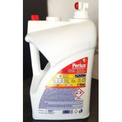 Lessive Perlux Universel 7L – 107 lavages haute performance | Brocaffaire