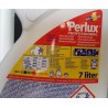 Lessive Perlux Universel 7L – 107 lavages haute performance | Brocaffaire