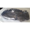Sacoche de vélo grand coffre 15L imperméable – 4 poches & réfléchissant | Brocaffaire