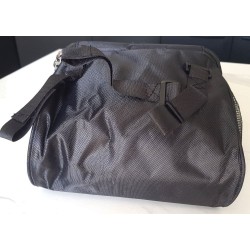Sacoche de guidon vélo étanche – Poche téléphone 8" & réfléchissant | Brocaffaire