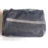 Sacoche de guidon vélo étanche – Poche téléphone 8" & réfléchissant | Brocaffaire