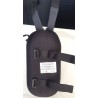 Sacoche de guidon trottinette étanche – Étui téléphone | Brocaffaire