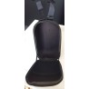 Sacoche de guidon trottinette étanche – Étui téléphone | Brocaffaire