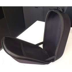 Sacoche de guidon trottinette étanche – Étui téléphone | Brocaffaire