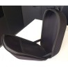 Sacoche de guidon trottinette étanche – Étui téléphone | Brocaffaire