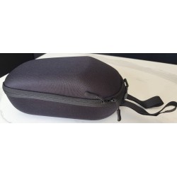 Sacoche de guidon trottinette étanche – Étui téléphone | Brocaffaire