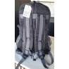 Sac à dos 40L randonnée & voyage – Noir, résistant à l’eau | Brocaffaire