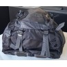 Sac à dos 40L randonnée & voyage – Noir, résistant à l’eau | Brocaffaire