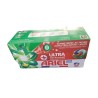 Lessive ARIEL 4en1 PODS – Ultra détachant