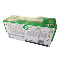 Lessive ARIEL 4en1 PODS – Ultra Détachant | Brocaffaire