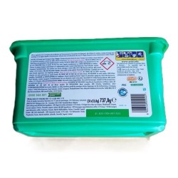 Lessive Ariel All-in-1 PODS – Capsules Ultra Efficaces | Brocaffaire