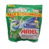 Ariel PODS + Active – Pack Eco