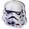 Puzzle 3D Star Wars Stormtrooper en boîte métal collector Prime3D – Brocaffaire