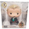 Tirelire Harry Potter Chibi – Drago Malfoy – Plastoy | Brocaffaire.fr