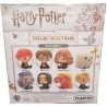 Tirelire Harry Potter Chibi – Drago Malfoy – Plastoy | Brocaffaire.fr