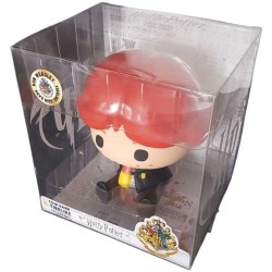 Tirelire Harry Potter Chibi Ron Weasley – Plastoy