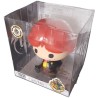 Tirelire Harry Potter Chibi Ron Weasley – Plastoy
