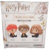 Tirelire Harry Potter Chibi – Ron Weasley – Plastoy | Brocaffaire.fr