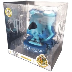 Tirelire Chibi Serdaigle – Plastoy – Harry Potter