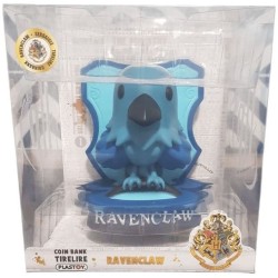 Tirelire Harry Potter Chibi Serdaigle – Plastoy | Brocaffaire.fr