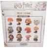 Tirelire Harry Potter Chibi – Rubeus Hagrid – Plastoy | Brocaffaire.fr