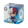 Tirelire Shoto Todoroki – My Hero Academia – Plastoy | Coin Bank