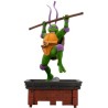 Figurine Abystyle Studio – Donatello – Tortues Ninja