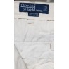 Pantalon Chino Hammond Ralph Lauren Beige 36/29 US Occasion | Brocaffaire