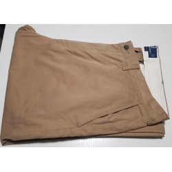 Pantalon chino Ralph Lauren beige 36/34 US – Occasion