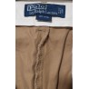 Pantalon Chino Ralph Lauren Beige 36/34 US Occasion | Brocaffaire