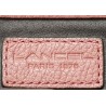 Sac à Main Lancel Rose avec Bandoulière Occasion | Brocaffaire
