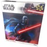 Puzzle 3D Star Wars Dark Vador en combat – Prime3D