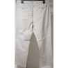 Pantalon Ralph Lauren Classic Fit Beige Clair 38/32 US Occasion | Brocaffaire