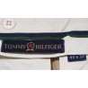 Pantalon Tommy Hilfiger Beige à Pinces Homme 40/32 US Occasion | Brocaffaire