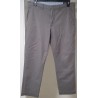 Pantalon Chino Ralph Lauren Kaki Homme 34/30 US Occasion | Brocaffaire