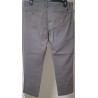 Pantalon Chino Ralph Lauren Kaki Homme 34/30 US Occasion | Brocaffaire
