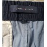 Pantalon Tommy Hilfiger Bleu Taille Élastique Homme L/G Occasion | Brocaffaire