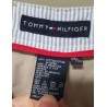 Pantalon Tommy Hilfiger Cargo Beige Homme 38/30 US Occasion | Brocaffaire