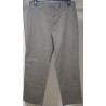 Pantalon Tommy Hilfiger Kaki Homme 34/30 US Occasion | Brocaffaire