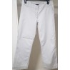 Pantalon Tommy Hilfiger Gris Clair Homme 36/32 US Occasion | Brocaffaire