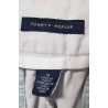 Pantalon Tommy Hilfiger Gris Clair Homme 36/32 US Occasion | Brocaffaire
