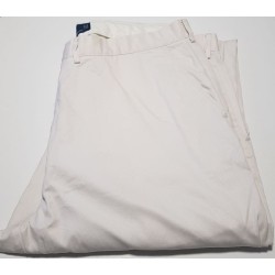Pantalon Ralph Lauren beige écru homme 40/32 US – Occasion