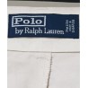 Pantalon Ralph Lauren Beige Écru Homme 40/32 US Occasion | Brocaffaire