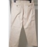 Pantalon Tommy Hilfiger Beige Occasion avec Taches – Taille 34/32 US | Brocaffaire