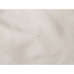 Pantalon Tommy Hilfiger Beige Occasion avec Taches – Taille 34/32 US | Brocaffaire